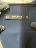 Zara Basic Blue Sleeveless Blouse Size S - photo 7