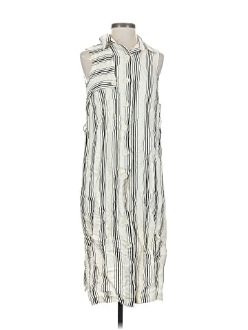 Maeve by Anthropologie Casual Dress (view 1)