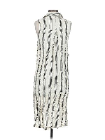 Maeve by Anthropologie Casual Dress (view 2)