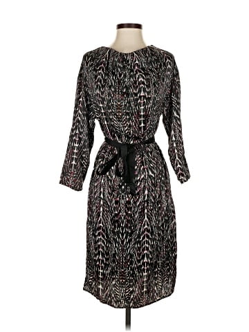 Rebecca Moses Cocktail Dress (view 1)