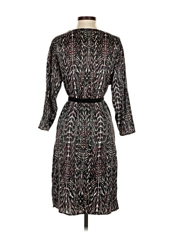 Rebecca Moses Cocktail Dress (view 2)