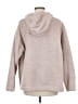 Girlfriend Collective Tan Pullover Sweater Size M - photo 2