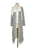CAbi Ivory Cardigan Size S - photo 1