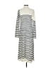 CAbi Ivory Cardigan Size S - photo 2