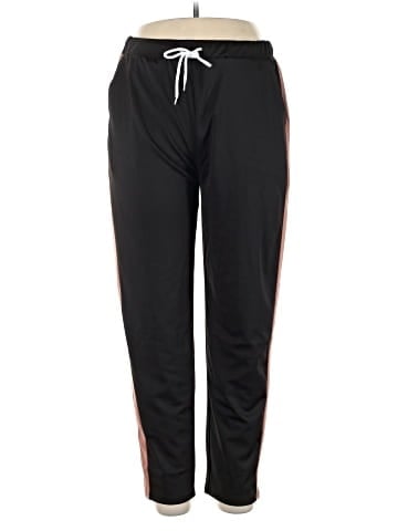 Unbranded Track Pants (view 1)