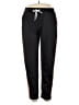 Unbranded Color Block Black Track Pants Size XXL - photo 1