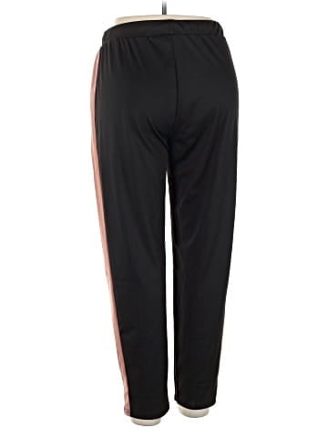 Unbranded Track Pants (view 2)