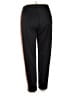 Unbranded Color Block Black Track Pants Size XXL - photo 2