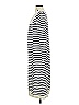 CAbi Ivory Cardigan Size S - photo 5