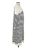 CAbi Ivory Cardigan Size S - photo 4