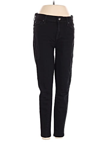 7 For All Mankind Jeans (view 1)