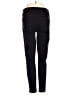 7 For All Mankind Solid Black Jeans Size 7 - photo 2