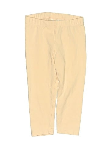 H&M Casual Pants (view 1)