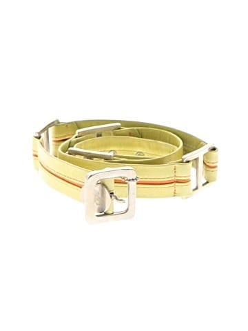 Streets Ahead Belt (view 1)