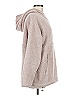 Girlfriend Collective Tan Pullover Sweater Size M - photo 4