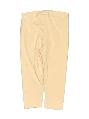 H&M Casual Pants (view 2)