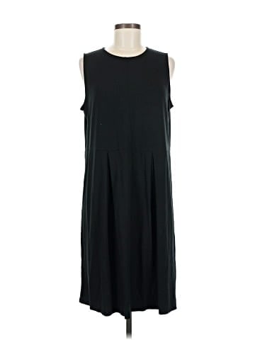 J.Jill Casual Dress (view 1)