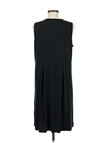 J.Jill Casual Dress (view 2)