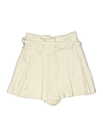 IRO Dressy Shorts (view 1)
