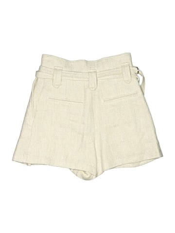 IRO Dressy Shorts (view 2)