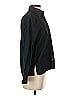 Gucci 100% Cotton Black Blue Long Sleeve Button-Down Shirt Size EU (IT) 38 / US 2 - photo 4