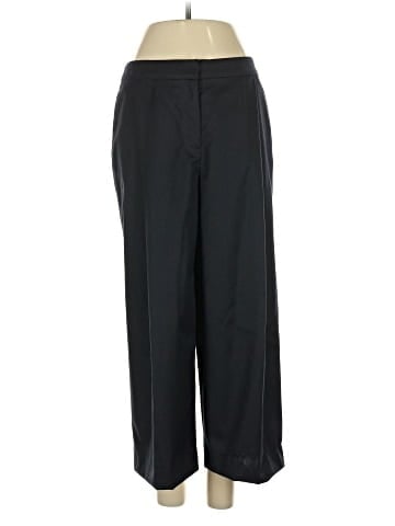 Behno Dress Pants (view 1)