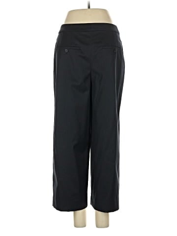 Behno Dress Pants (view 2)