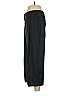 Behno Black Dress Pants Size 4 - photo 5