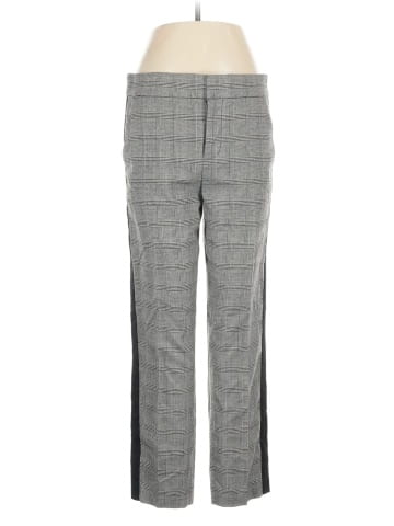 Joie Dress Pants (view 1)