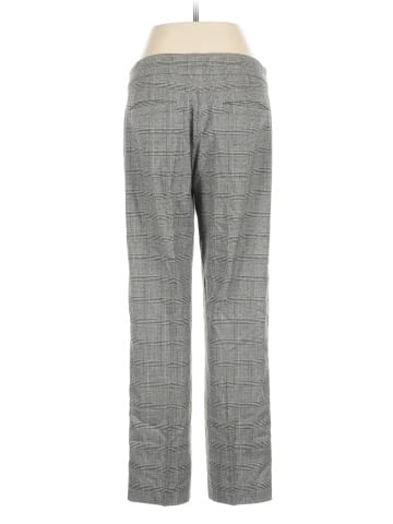 Joie Dress Pants (view 2)