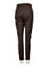Ann Taylor LOFT Brown Dress Pants Size S - photo 2