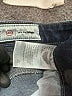 Adriano Goldschmied Solid Blue Jeans Size 27 waist - photo 7