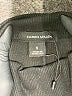 Karen Millen Black Turtleneck Sweater Size S - photo 3