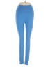 Set Active Blue Active Pants Size XS - photo 1