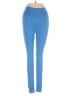 Set Active Blue Active Pants Size XS - photo 2