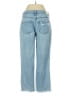 Paige Hearts Blue Jeans Size 26 waist (estimated) - photo 2