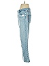 Paige Hearts Blue Jeans Size 26 waist (estimated) - photo 5
