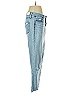 Paige Hearts Blue Jeans Size 26 waist (estimated) - photo 4