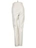 Zara Ivory Casual Pants Size XS - photo 2