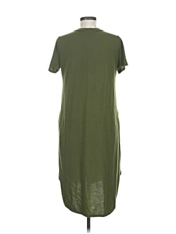 Acting Pro Casual Dress (view 2)