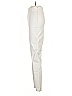 Zara Ivory Casual Pants Size XS - photo 5