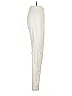 Zara Ivory Casual Pants Size XS - photo 4