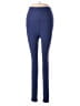 Beyond Yoga Blue Active Pants Size S (petite) - photo 1