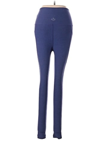 Beyond Yoga Active Pants (view 2)