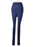 Beyond Yoga Blue Active Pants Size S (petite) - photo 2