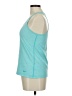 Nike Teal Active Tank Size M - photo 5