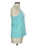 Nike Teal Active Tank Size M - photo 4