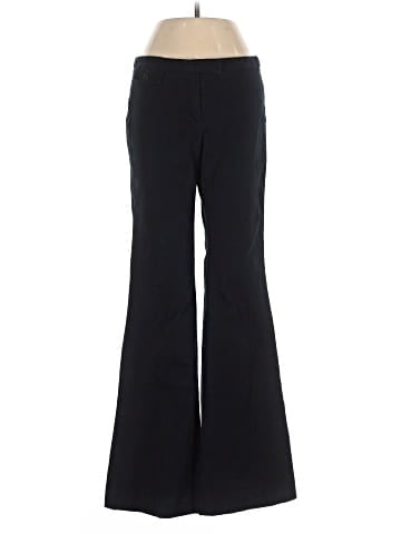 Theory Jeans (view 1)
