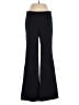 Theory Black Jeans Size 2 - photo 1