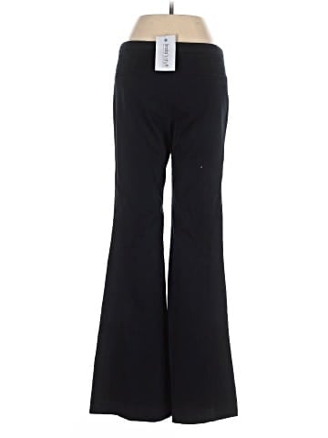 Theory Jeans (view 2)